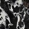 Полированный LCM Керамогранит Grand Antique High Gloss 60x60 — фото 11