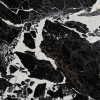 Полированный LCM Керамогранит Grand Antique High Gloss 60x60 — фото 15