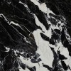 Полированный LCM Керамогранит Grand Antique High Gloss 60x60 — фото 16