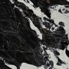 Полированный LCM Керамогранит Grand Antique High Gloss 60x60 — фото 20