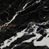 Полированный LCM Керамогранит Grand Antique High Gloss 60x60 — фото 3