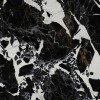Полированный LCM Керамогранит Grand Antique High Gloss 60x60 — фото 23