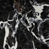 Полированный LCM Керамогранит Grand Antique High Gloss 60x60 — фото 7