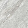 LCM Керамогранит Lenart Полированный 60х120 — фото 7