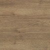 LCM Керамогранит Liam 60120LAM08M Лиам Темный / Liam Dark матовый карвинг 600x1200x7