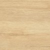 LCM Керамогранит Liam 60120LAM11M Лиам Светлый / Liam Light матовый карвинг 600x1200x7