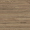 LCM Керамогранит Liam 60120LAM21M Лиам Линия Темный / Liam Dark Line матовый карвинг 600x1200x7.5