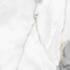 LCM Керамогранит Matrix Gray Полированный 60х120 — фото 9