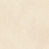 LCM Керамогранит Nevel 60120NEV02M Невел Зип Кремовый / Nevel Crema Zip матовый карвинг 600x1200x7.5