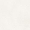 LCM Керамогранит Nevel 60120NEV05M Невел Зип Белый / Nevel White Zip матовый карвинг 600x1200x7.5