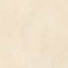LCM Керамогранит Nevel 60120NEV11M Невел Кремовый / Nevel Crema матовый карвинг 600x1200x7