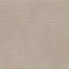 LCM Керамогранит Nevel 60120NEV12M Невел Зип Серо-коричневый / Nevel Taupe Zip матовый карвинг 600x1200x7.5