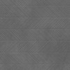 LCM Керамогранит Nevel 60120NEV17M Невел Зип Темно-серый / Nevel Graphite Zip матовый карвинг 600x1200x7.5