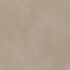 LCM Керамогранит Nevel 60120NEV18M Невел Серо-коричневый / Nevel Taupe матовый карвинг 600x1200x7
