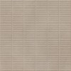 LCM Керамогранит Nevel 60120NEV21M Невел Чип Серо-коричневый / Nevel Taupe Chip матовый карвинг 600x1200x7.5