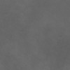 LCM Керамогранит Nevel 60120NEV25M Невел Темно-серый / Nevel Graphite матовый карвинг 600x1200x7