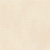 LCM Керамогранит Nevel 60120NEV44M Невел Чип Кремовый / Nevel Crema Chip матовый карвинг 600x1200x7.5