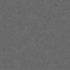 LCM Керамогранит Nevel Graphite матовый граниль 80x80