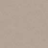 LCM Керамогранит Nevel Taupe матовый граниль 80x80