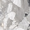 LCM 60120OBS55HG Obsidian Керамогранит суперполированный 60х120 (2 шт в уп/50,40 м в пал) — фото 2