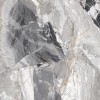 LCM 60120OBS55HG Obsidian Керамогранит суперполированный 60х120 (2 шт в уп/50,40 м в пал) — фото 11