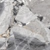 LCM 60120OBS55HG Obsidian Керамогранит суперполированный 60х120 (2 шт в уп/50,40 м в пал) — фото 4
