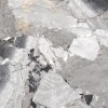 LCM 60120OBS55HG Obsidian Керамогранит суперполированный 60х120 (2 шт в уп/50,40 м в пал) — фото 8