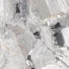 LCM 60120OBS55HG Obsidian Керамогранит суперполированный 60х120 (2 шт в уп/50,40 м в пал) — фото 10