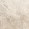 LCM 60120PEF01M Perfect Marble Керамогранит матовый карвинг 60х120 (2 шт в уп/50,40 м в пал) — фото 2