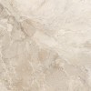 LCM 60120PEF01M Perfect Marble Керамогранит матовый карвинг 60х120 (2 шт в уп/50,40 м в пал) — фото 3