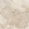 LCM 60120PEF01M Perfect Marble Керамогранит матовый карвинг 60х120 (2 шт в уп/50,40 м в пал) — фото 4