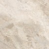 LCM 60120PEF01M Perfect Marble Керамогранит матовый карвинг 60х120 (2 шт в уп/50,40 м в пал) — фото 5