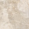 LCM 60120PEF01M Perfect Marble Керамогранит матовый карвинг 60х120 (2 шт в уп/50,40 м в пал) — фото 6