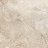 LCM 60120PEF01M Perfect Marble Керамогранит матовый карвинг 60х120 (2 шт в уп/50,40 м в пал) — фото 7