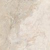 LCM 60120PEF01M Perfect Marble Керамогранит матовый карвинг 60х120 (2 шт в уп/50,40 м в пал) — фото 8
