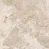 LCM 60120PEF01M Perfect Marble Керамогранит матовый карвинг 60х120 (2 шт в уп/50,40 м в пал) — фото 9