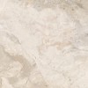 LCM 60120PEF01M Perfect Marble Керамогранит матовый карвинг 60х120 (2 шт в уп/50,40 м в пал) — фото 10