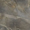 Полированный LCM Керамогранит Premiere Stone High Gloss 120x60 — фото 2