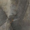 Полированный LCM Керамогранит Premiere Stone High Gloss 120x60 — фото 3