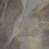 Полированный LCM Керамогранит Premiere Stone High Gloss 120x60 — фото 4