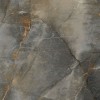 Полированный LCM Керамогранит Premiere Stone High Gloss 60x60 — фото 2