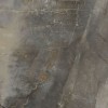 Полированный LCM Керамогранит Premiere Stone High Gloss 60x60 — фото 12