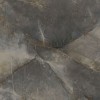 Полированный LCM Керамогранит Premiere Stone High Gloss 60x60 — фото 14