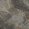Полированный LCM Керамогранит Premiere Stone High Gloss 60x60 — фото 15