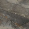 Полированный LCM Керамогранит Premiere Stone High Gloss 60x60 — фото 17