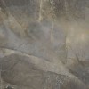 Полированный LCM Керамогранит Premiere Stone High Gloss 60x60 — фото 19