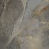 Полированный LCM Керамогранит Premiere Stone High Gloss 60x60 — фото 20