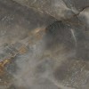 Полированный LCM Керамогранит Premiere Stone High Gloss 60x60 — фото 22