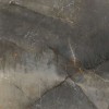 Полированный LCM Керамогранит Premiere Stone High Gloss 60x60 — фото 23