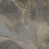 Полированный LCM Керамогранит Premiere Stone High Gloss 60x60 — фото 4
